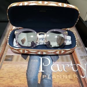 BRAND NEW Stella & Dot Sunglasses